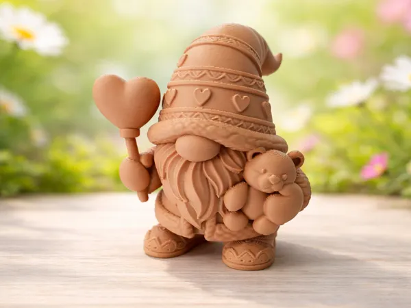 https://makerworld.bblmw.com/makerworld/model/US6a266cf5cd4c48/design/2026-01-16_885692cff1e08.png