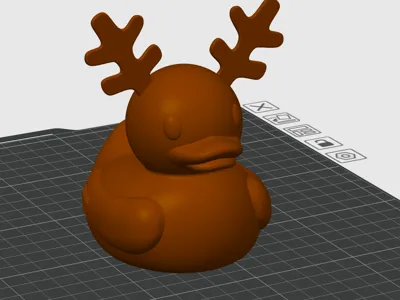 Reinduck