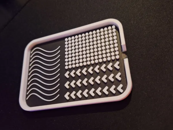 https://makerworld.bblmw.com/makerworld/model/US6a26d13543a2b7/design/2025-07-18_97bd8de4891de.png