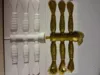 0.2mm layer, 6 walls, 65% infill