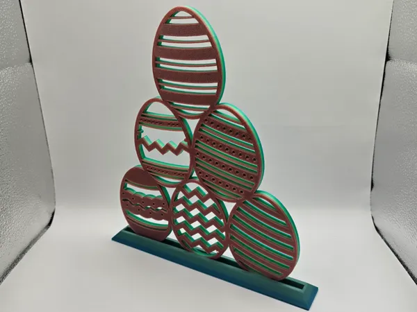 https://makerworld.bblmw.com/makerworld/model/US6a273261d45091/design/2025-03-19_d617cc4a99164.jpg