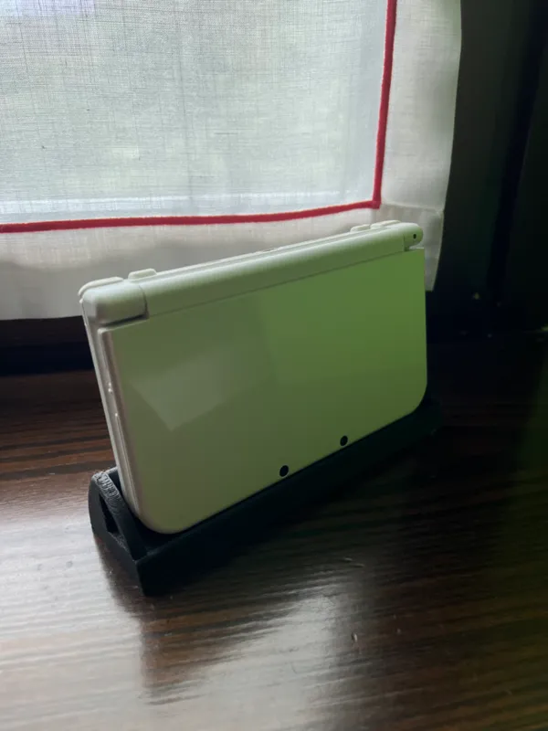 https://makerworld.bblmw.com/makerworld/model/US6a273744307823/design/2024-05-03_1d0a0483af44e8.jpg