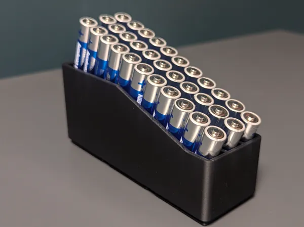 https://makerworld.bblmw.com/makerworld/model/US6a277850177bc1/design/2024-11-16_d584dc9e847ae.jpg