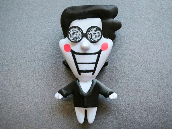 https://makerworld.bblmw.com/makerworld/model/US6a278cfc2f5257/design/2025-01-04_6dd411509180c.jpg