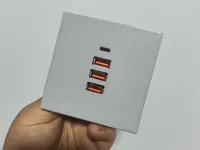 0.2mm 层高, 2 层墙, 15% 填充