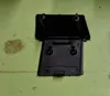 Version stock