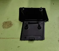 Version stock