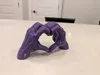TPU, 0.2mm layer, 3 walls, 12% infill