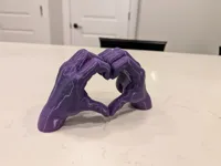 TPU, 0.2mm layer, 3 walls, 12% infill