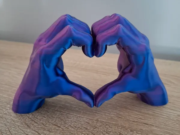 https://makerworld.bblmw.com/makerworld/model/US6a27d678b29996/design/9a8692af8b7fabf5.jpg
