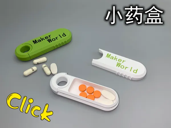 https://makerworld.bblmw.com/makerworld/model/US6a27d7fff596bc/design/2025-01-23_4bea958c75131.jpg