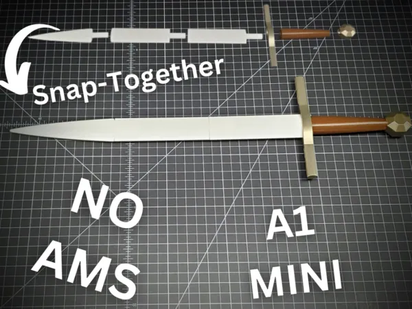 https://makerworld.bblmw.com/makerworld/model/US6a27eb6c80923/design/2025-04-01_15dcafe7a5ea9.png