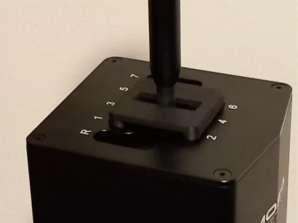 https://makerworld.bblmw.com/makerworld/model/US6a2805b755505a/design/2025-12-21_d098b9db3b4728.png