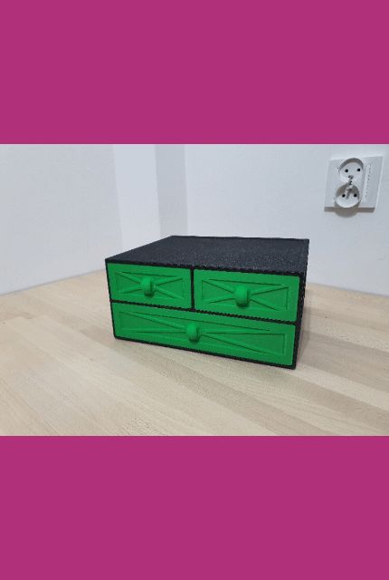 https://makerworld.bblmw.com/makerworld/model/US6a28d7367cc88c/design/2024-04-15_1e92a58f2c0db.gif