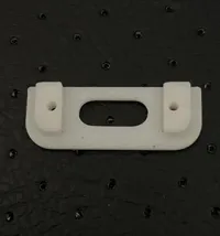 0.12mm layer, 3 walls, 15% infill