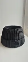0.2mm layer, 2 walls, 10% infill