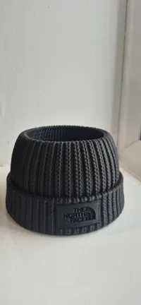 0.2mm layer, 2 walls, 10% infill