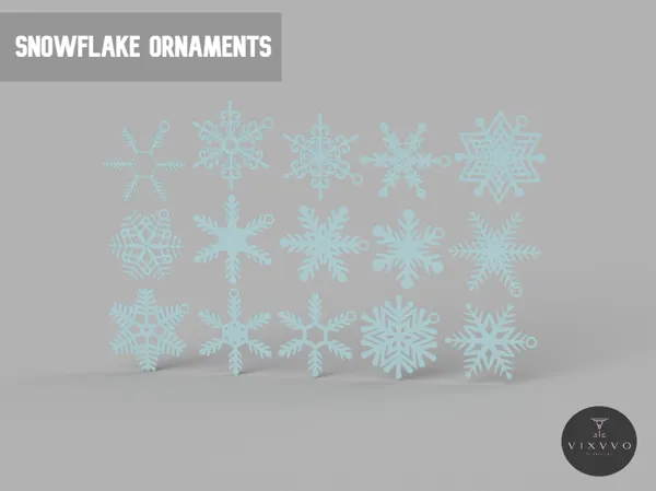 https://makerworld.bblmw.com/makerworld/model/US6a2978cd052b2b/design/2023-11-19_c08ef338c0111.png