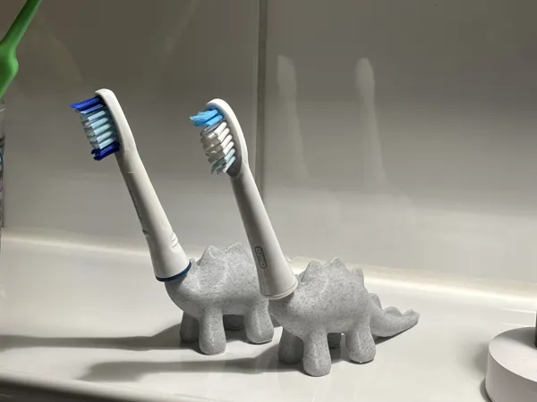 https://makerworld.bblmw.com/makerworld/model/US6a297ba7ed1a3e/design/2024-03-02_x7d7pd3vsd5y.jpg