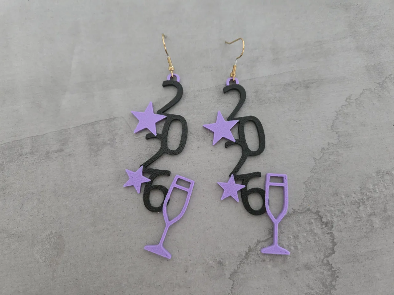2026 earrings view 2