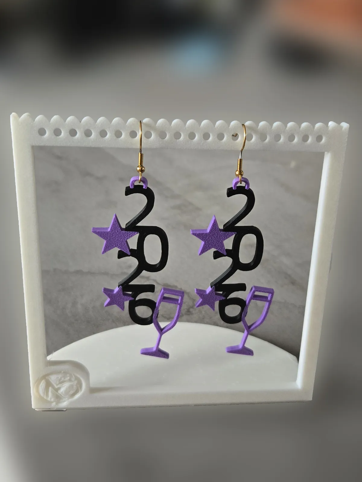 2026 earrings view 3