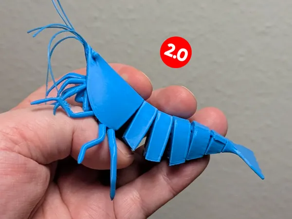 https://makerworld.bblmw.com/makerworld/model/US6a29a7c4788ae0/design/2025-01-20_c7b2f5c774e23.jpg