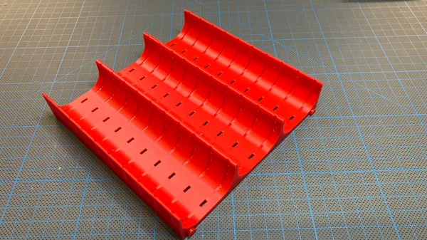 https://makerworld.bblmw.com/makerworld/model/US6a29e87bf907e9/design/2024-02-27_452a4167472f5.jpg