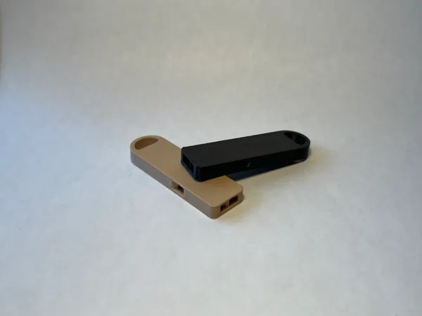 https://makerworld.bblmw.com/makerworld/model/US6a29eda97f15b5/design/2025-04-25_06e6f662cd16d8.jpeg