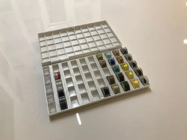 https://makerworld.bblmw.com/makerworld/model/US6a2a00da898d70/design/2024-12-07_vtb6oevm5u81.jpg