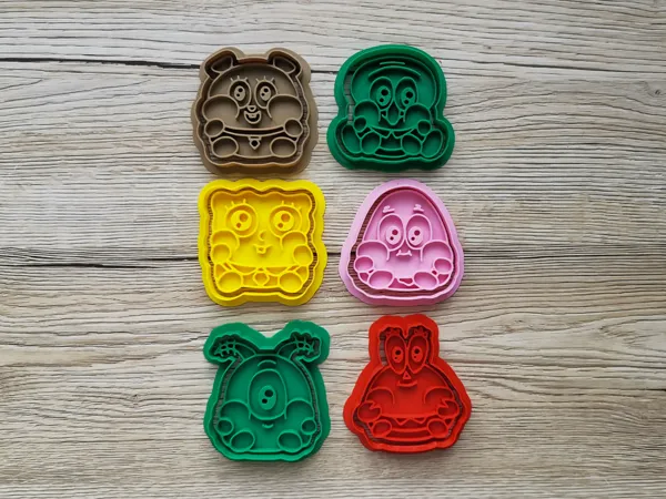 https://makerworld.bblmw.com/makerworld/model/US6a2a1674930a91/design/2025-08-01_ccee1c8baaaf88.png