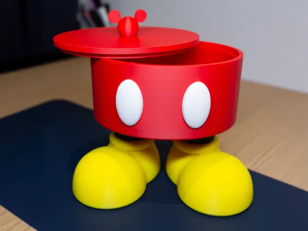 https://makerworld.bblmw.com/makerworld/model/US6a2a532dcdd00/design/2025-08-28_c5a35a272fe82.jpg