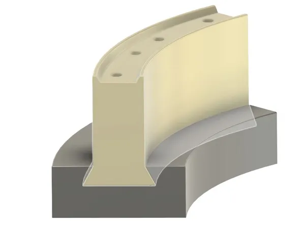 https://makerworld.bblmw.com/makerworld/model/US6a2a592e6379fd/design/2024-12-11_5e4bd11599af8.jpg