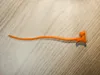 0.2mm layer, 4 walls, 100% infill