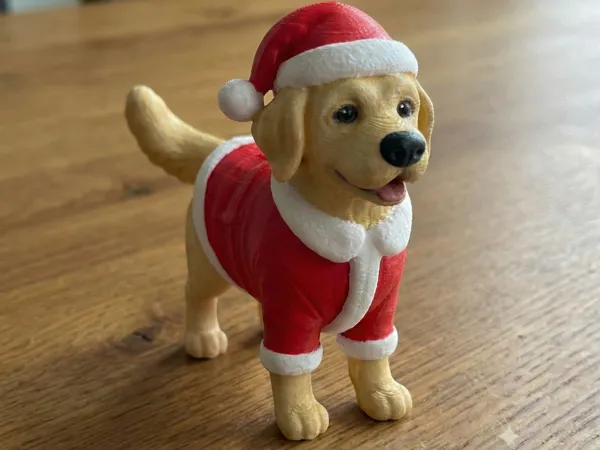https://makerworld.bblmw.com/makerworld/model/US6a2a8dcb8c7f4e/design/2025-12-04_7c6fec18fb837.png