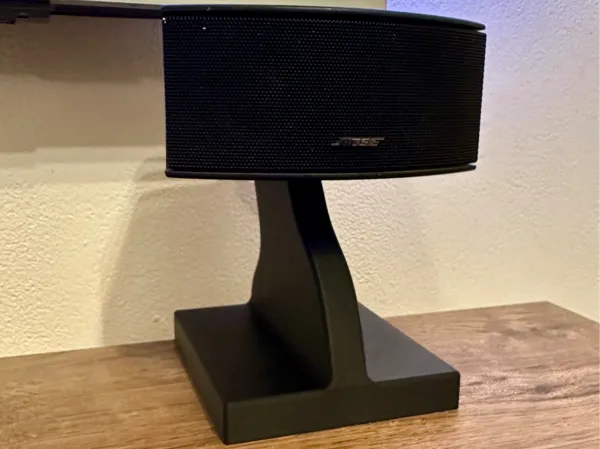 https://makerworld.bblmw.com/makerworld/model/US6a2aa4838a059a/design/2025-02-13_1ec1eeff5524c8.jpg