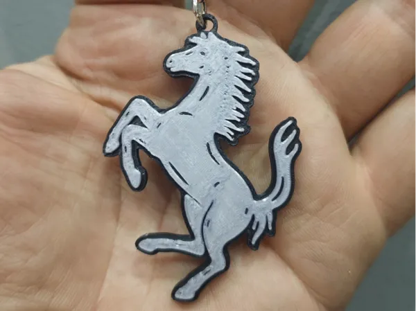 https://makerworld.bblmw.com/makerworld/model/US6a2aac80de33c6/design/2025-09-03_7fddb815bc901.jpg