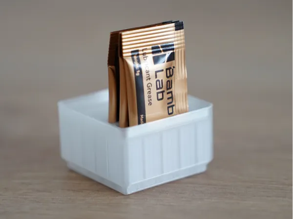 https://makerworld.bblmw.com/makerworld/model/US6a2ada7ece6a4e/design/2025-01-26_59814b12be829.jpg