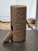 PETG Profile