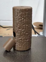 PETG Profile