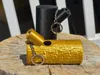 Keychain Option