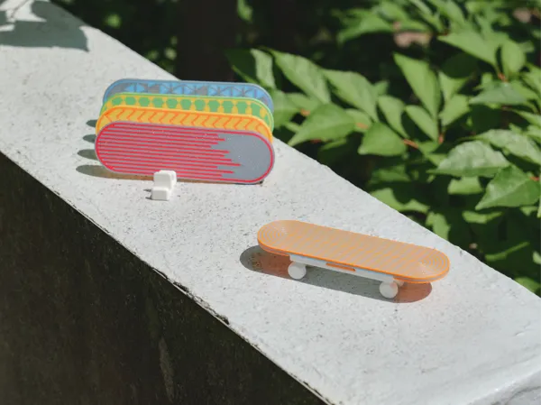 https://makerworld.bblmw.com/makerworld/model/US6a2aee66975964/design/2024-08-03_6b83eedec852e.jpg
