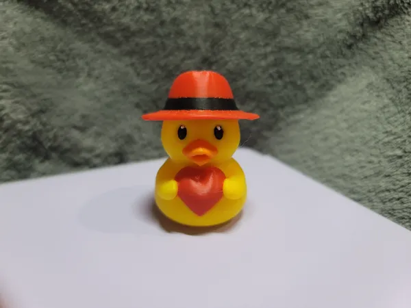 https://makerworld.bblmw.com/makerworld/model/US6a2b614a4cd5fa/design/2025-12-29_23c5fcc88a19a.jpg