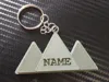 Customizable text