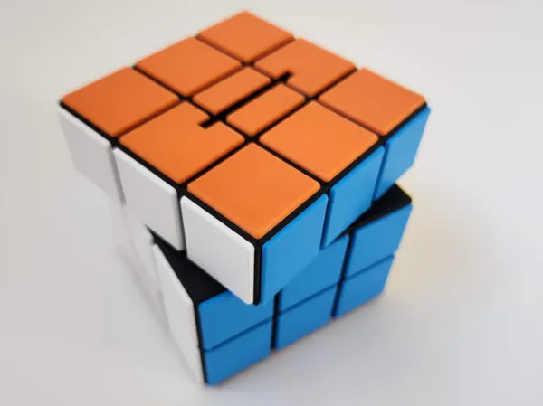 https://makerworld.bblmw.com/makerworld/model/US6a2c0d9ff27a5/design/2025-06-27_6a635726136398.jpg