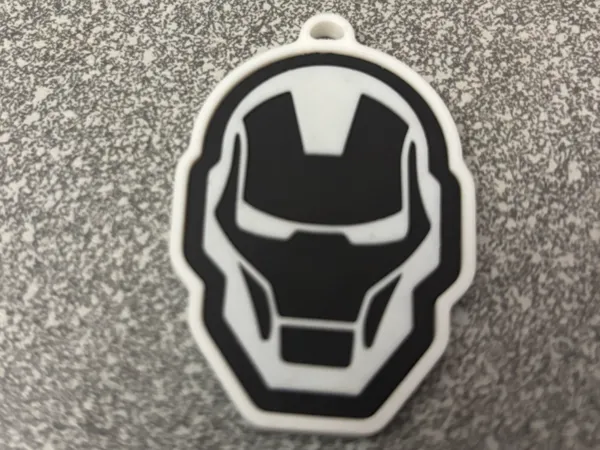 https://makerworld.bblmw.com/makerworld/model/US6a2c2fd8cf0c15/design/2025-02-01_54198c0e2ad2.jpeg