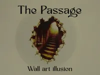 The Passage