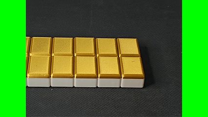若我打出此牌 阁下当如何应对