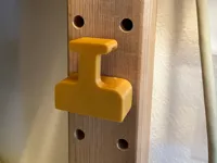 0.2mm layer, 3 walls, 15% infill