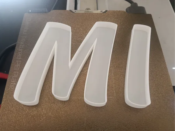https://makerworld.bblmw.com/makerworld/model/US6a2c93216e9d1c/design/2025-08-03_99dcfea8b5ad4.jpeg