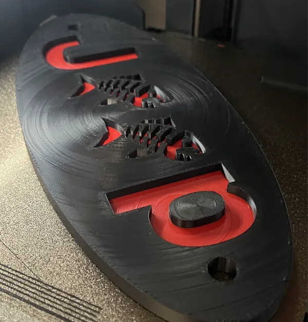 https://makerworld.bblmw.com/makerworld/model/US6a2ccefc4286f0/design/2024-06-01_dd9c90742aadd.jpg